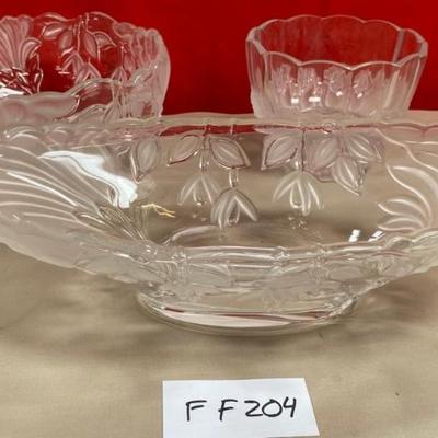 Sale Photo Thumbnail #603