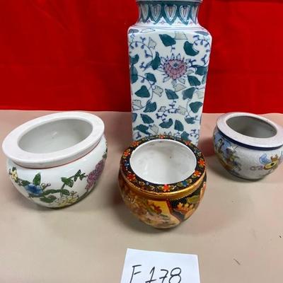 Sale Photo Thumbnail #577