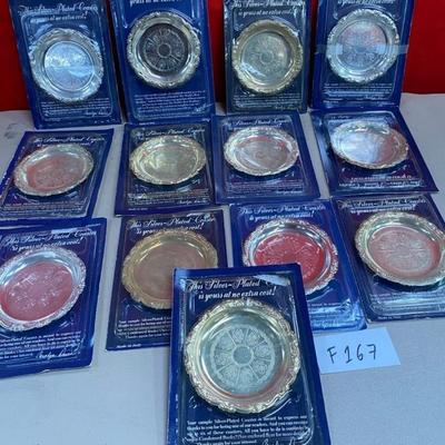 Sale Photo Thumbnail #437