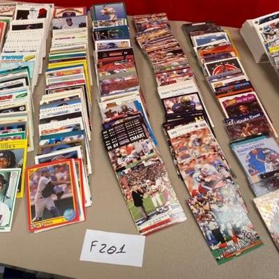 Sale Photo Thumbnail #599