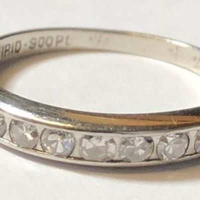 Sale Photo Thumbnail #408