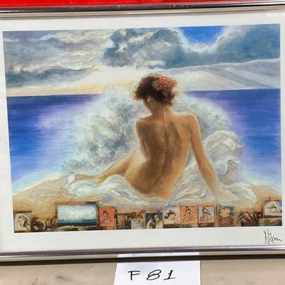 Sale Photo Thumbnail #117