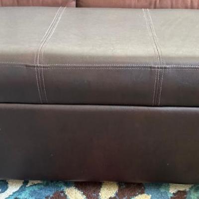 Sale Photo Thumbnail #363
