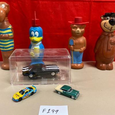 Sale Photo Thumbnail #653
