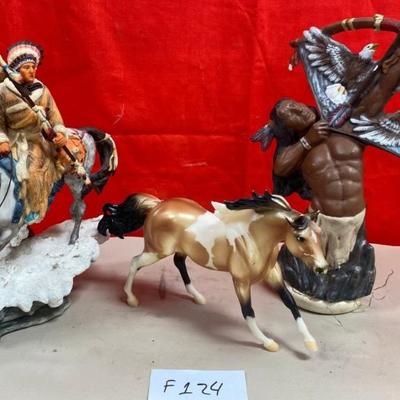 Sale Photo Thumbnail #566