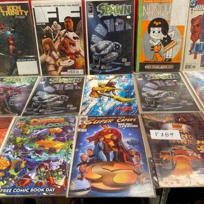 Sale Photo Thumbnail #635