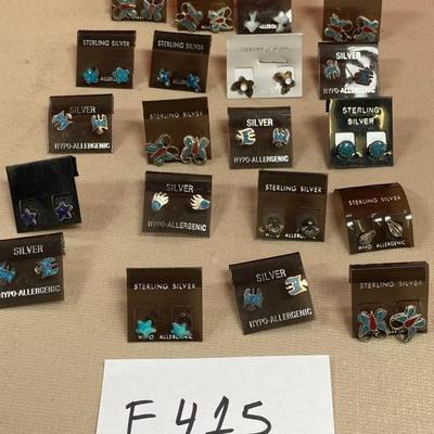 Sale Photo Thumbnail #164