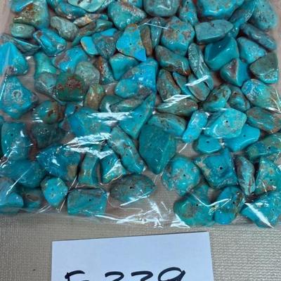 Sale Photo Thumbnail #179