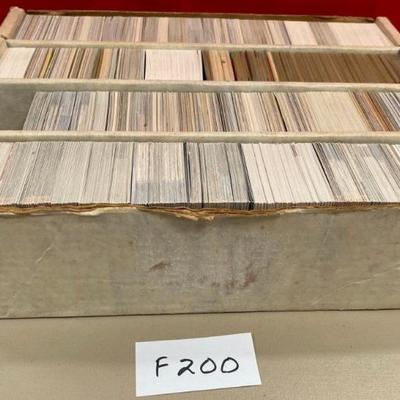 Sale Photo Thumbnail #654