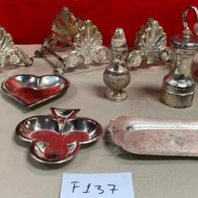 Sale Photo Thumbnail #305