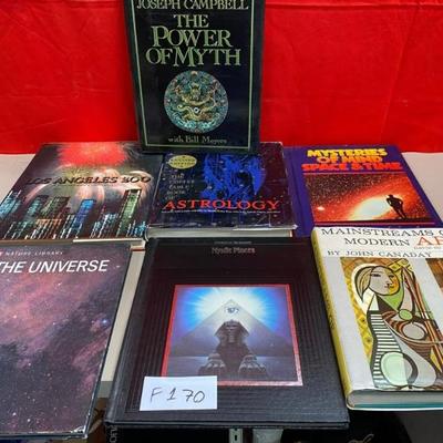 Sale Photo Thumbnail #589