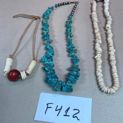 Sale Photo Thumbnail #113