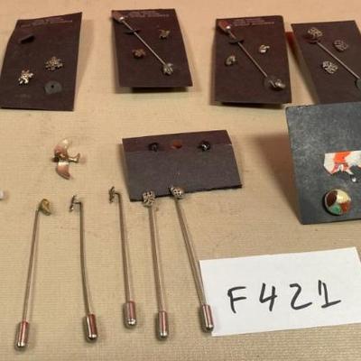 Sale Photo Thumbnail #264