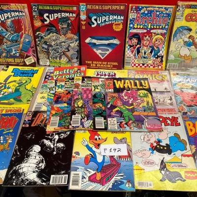 Sale Photo Thumbnail #641