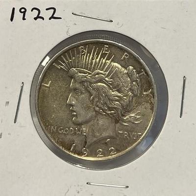 Sale Photo Thumbnail #466