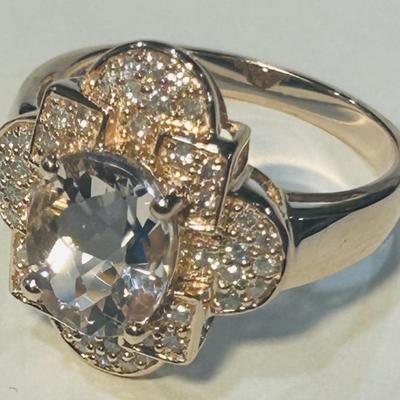 Sale Photo Thumbnail #146