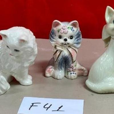 Sale Photo Thumbnail #449