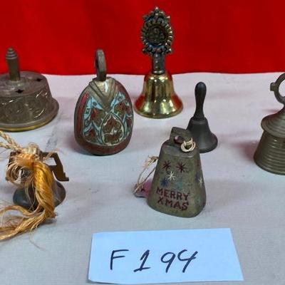 Sale Photo Thumbnail #645