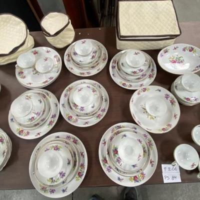 Sale Photo Thumbnail #607