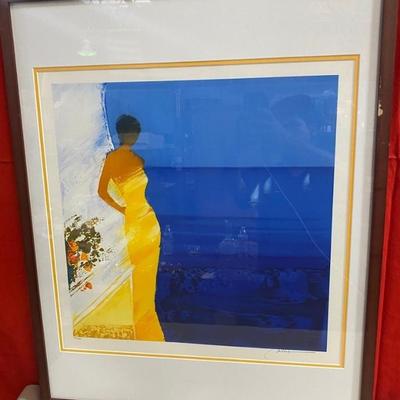 Sale Photo Thumbnail #258