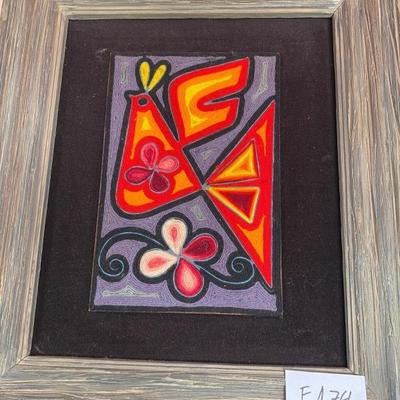 Sale Photo Thumbnail #590
