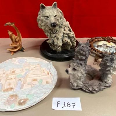 Sale Photo Thumbnail #613