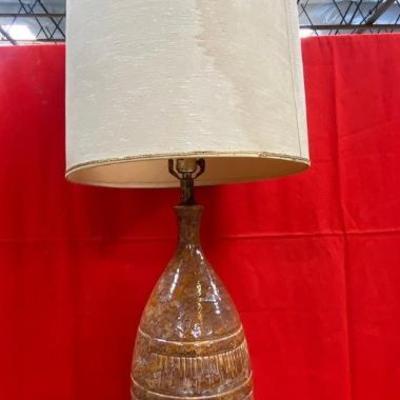 Sale Photo Thumbnail #461