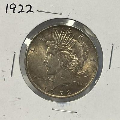 Sale Photo Thumbnail #409