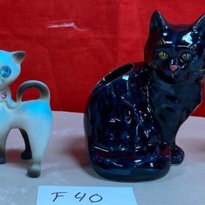 Sale Photo Thumbnail #440