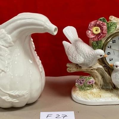 Sale Photo Thumbnail #319
