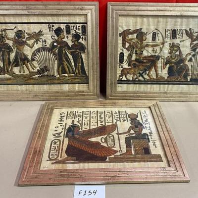 Sale Photo Thumbnail #285