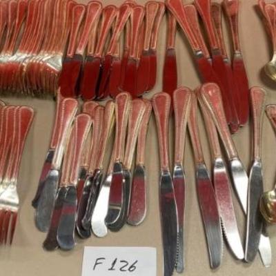 Sale Photo Thumbnail #159