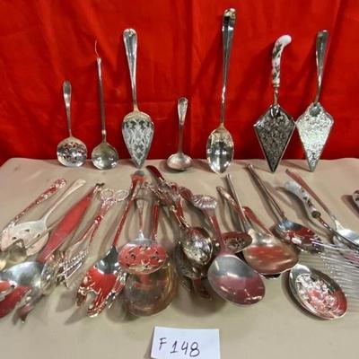 Sale Photo Thumbnail #434