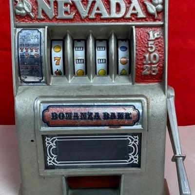 Sale Photo Thumbnail #106