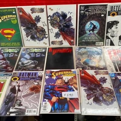 Sale Photo Thumbnail #637