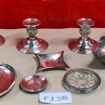 Sale Photo Thumbnail #313