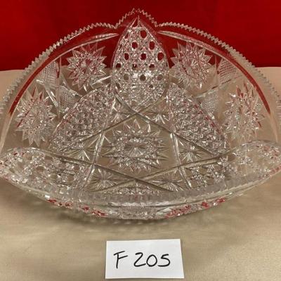 Sale Photo Thumbnail #605