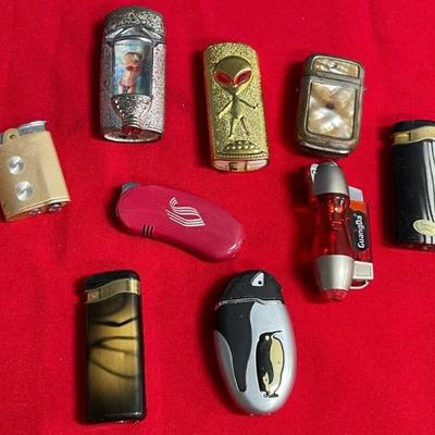 Sale Photo Thumbnail #565