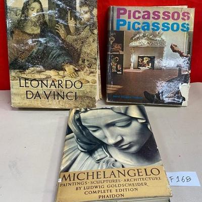 Sale Photo Thumbnail #574