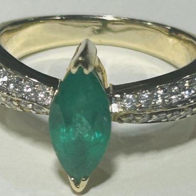 Sale Photo Thumbnail #186