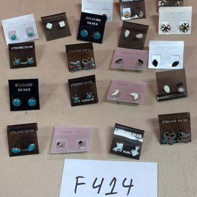Sale Photo Thumbnail #144