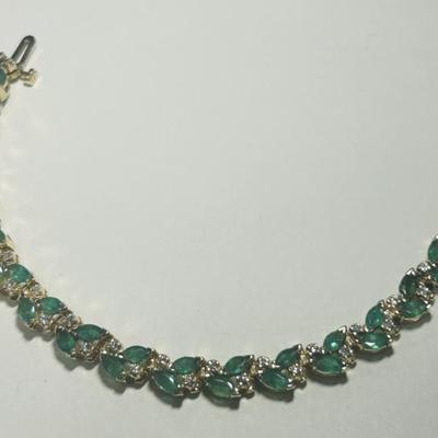 Sale Photo Thumbnail #228
