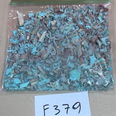 Sale Photo Thumbnail #569
