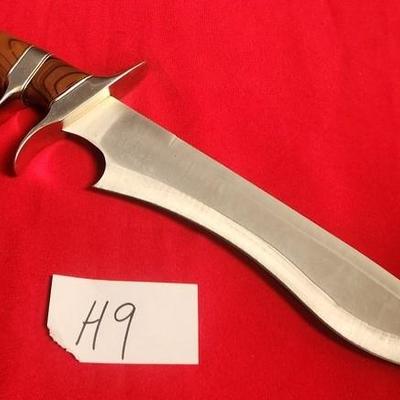 Sale Photo Thumbnail #135