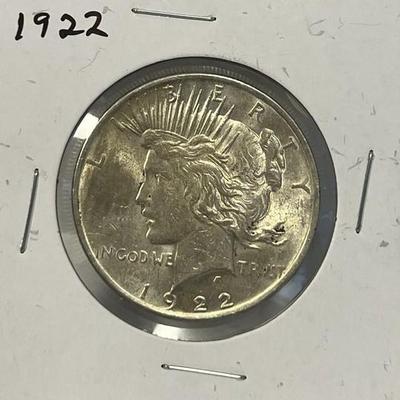 Sale Photo Thumbnail #483