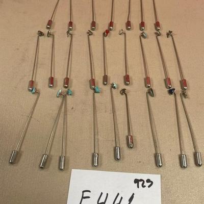 Sale Photo Thumbnail #523