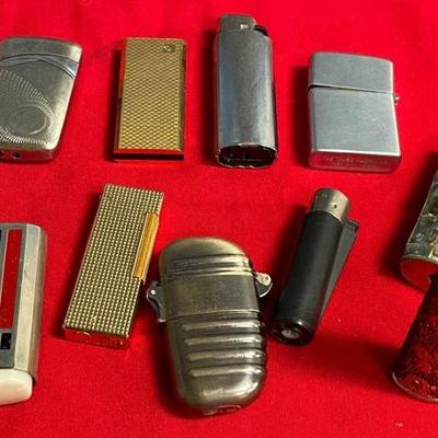 Sale Photo Thumbnail #462