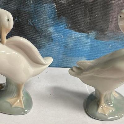 Sale Photo Thumbnail #512