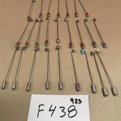 Sale Photo Thumbnail #550