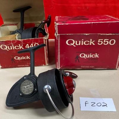 Sale Photo Thumbnail #600